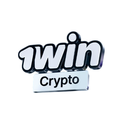 1Win Crypto