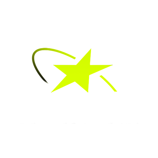 Sportuna
